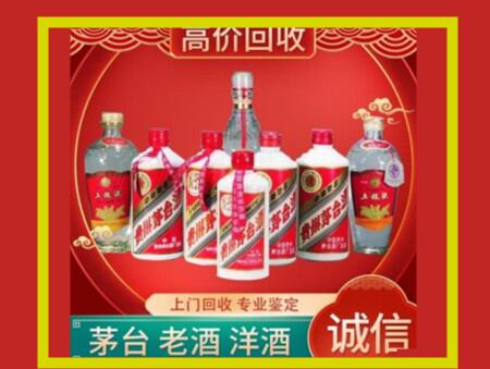 金昌回收礼盒虫草怎么样？